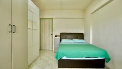 Blk 426 Sun Plaza View (Tampines), HDB Executive #624149221